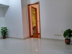 Visioncrest (D9), Apartment #561337861